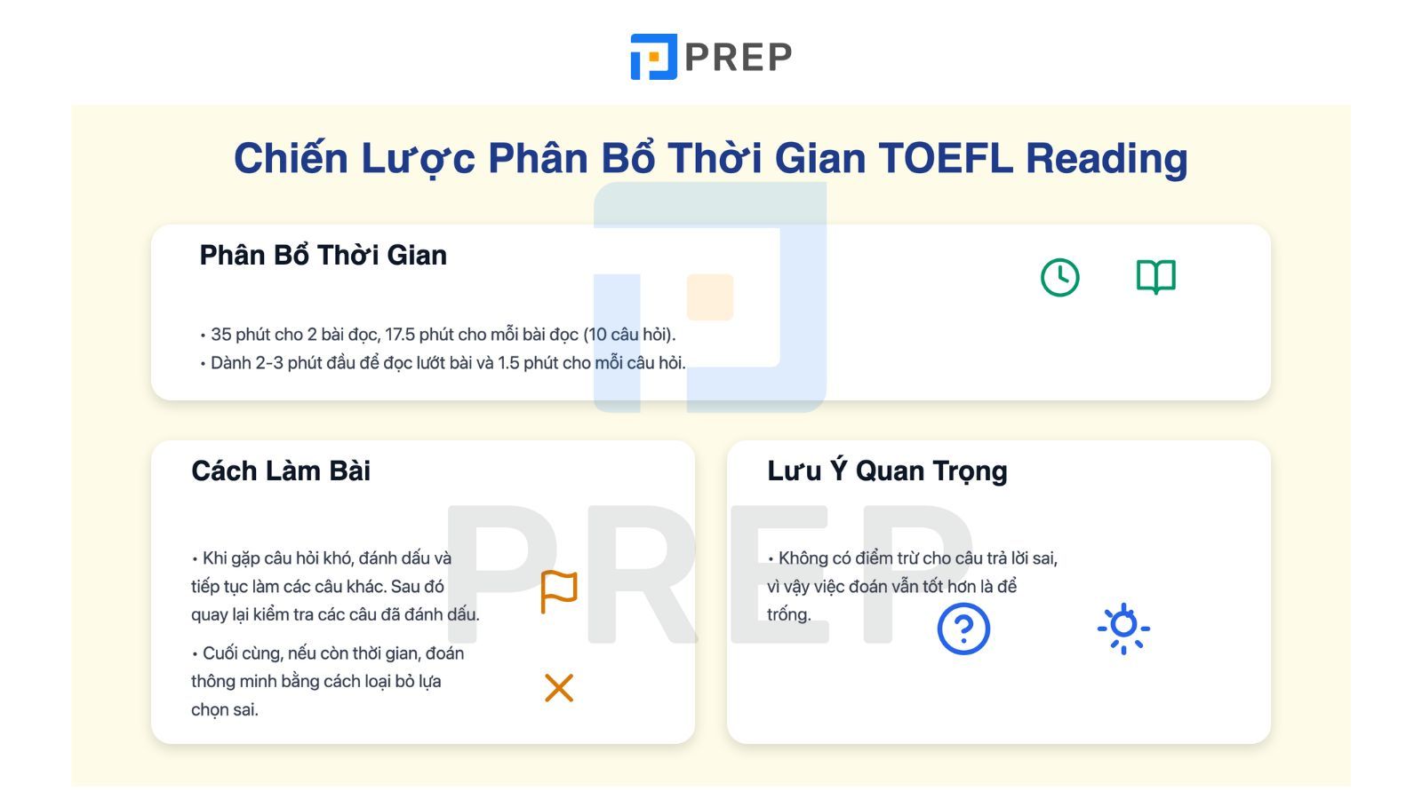 quan-ly-thoi-gian.jpg