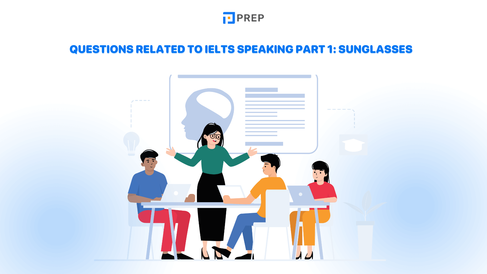 questions-related-to-ielts-speaking-part-1-sunglasses.png