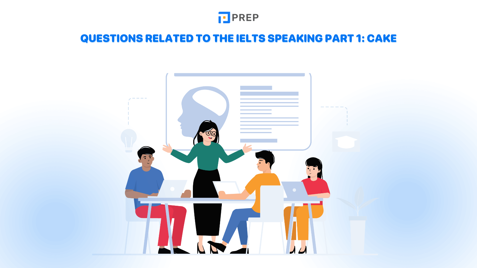 questions-related-to-the-ielts-speaking-part-1-cake.png