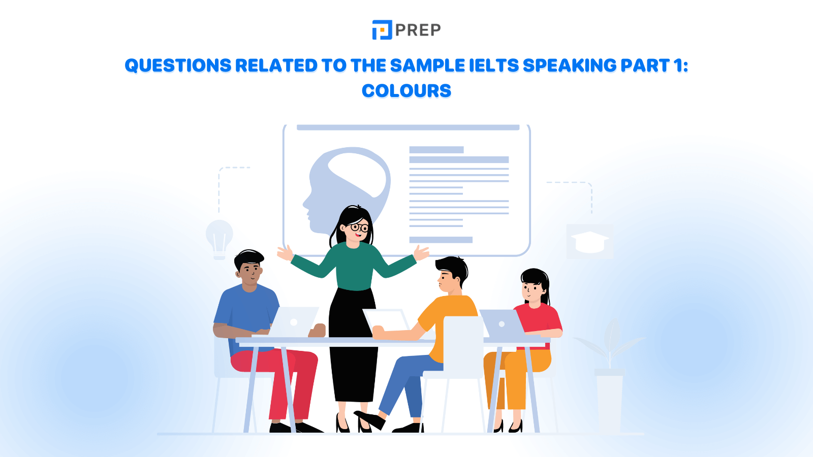 questions-related-to-the-sample-ielts-speaking-part-1-colours.png
