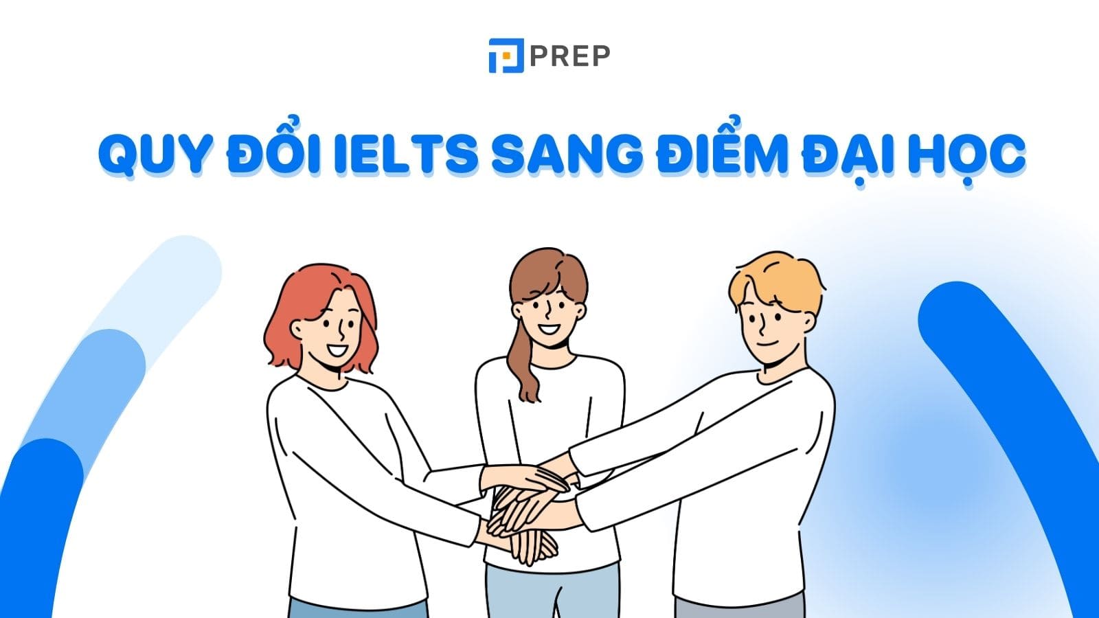 quy-doi-ielts-sang-diem-dai-hoc.jpg