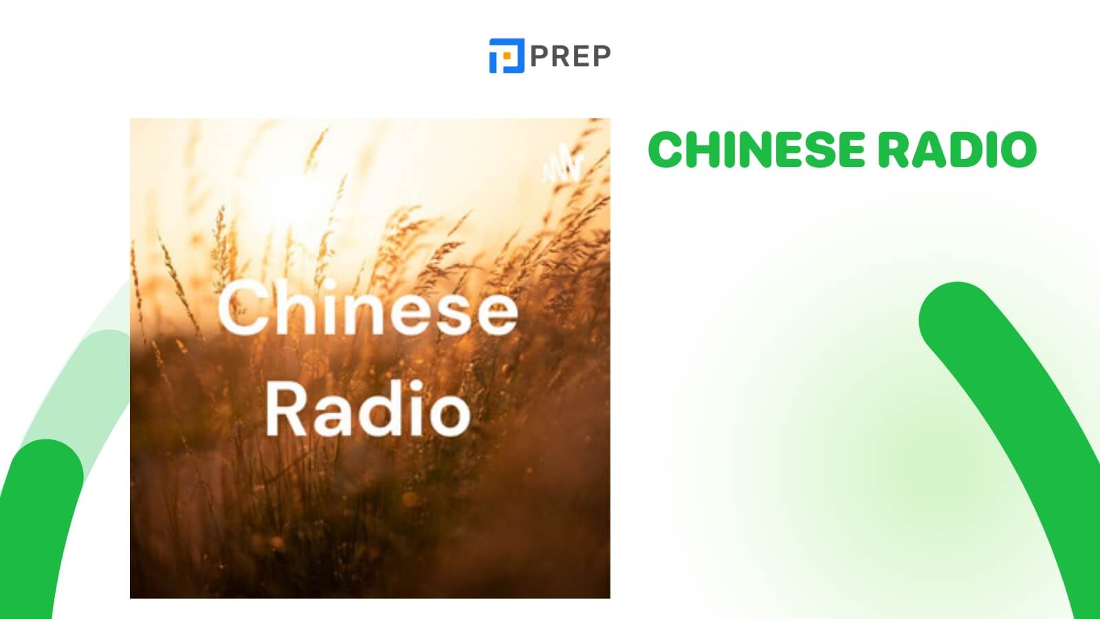 radio-tieng-trung-chinese-radio.jpg