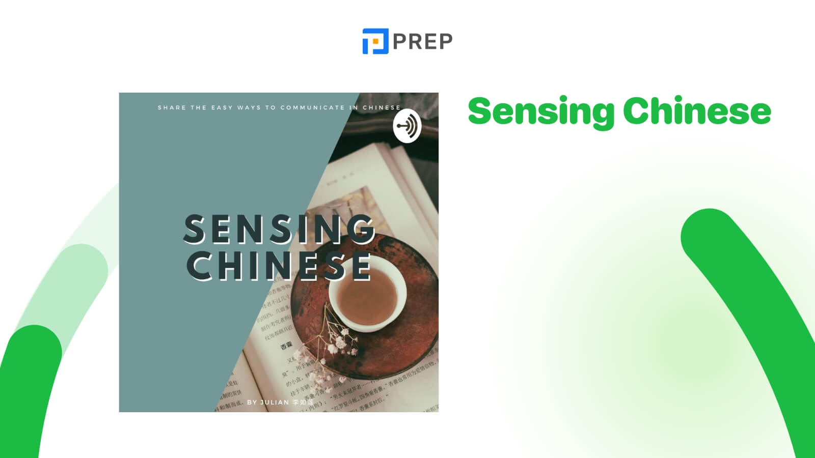 radio-tieng-trung-sensing-chinese.jpg