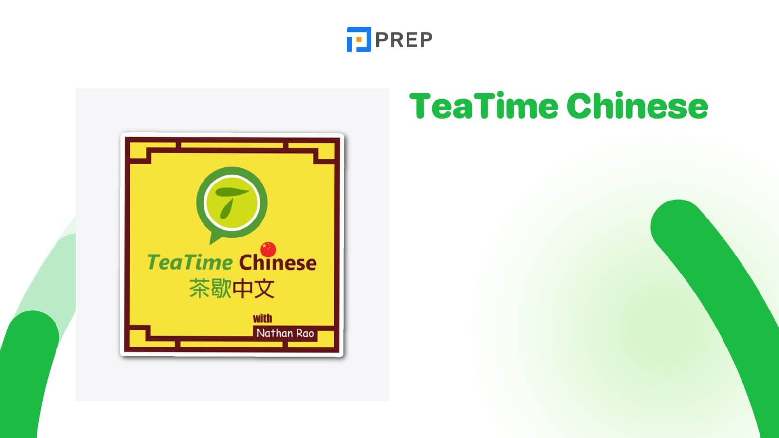 radio-tieng-trung-teatime.jpg