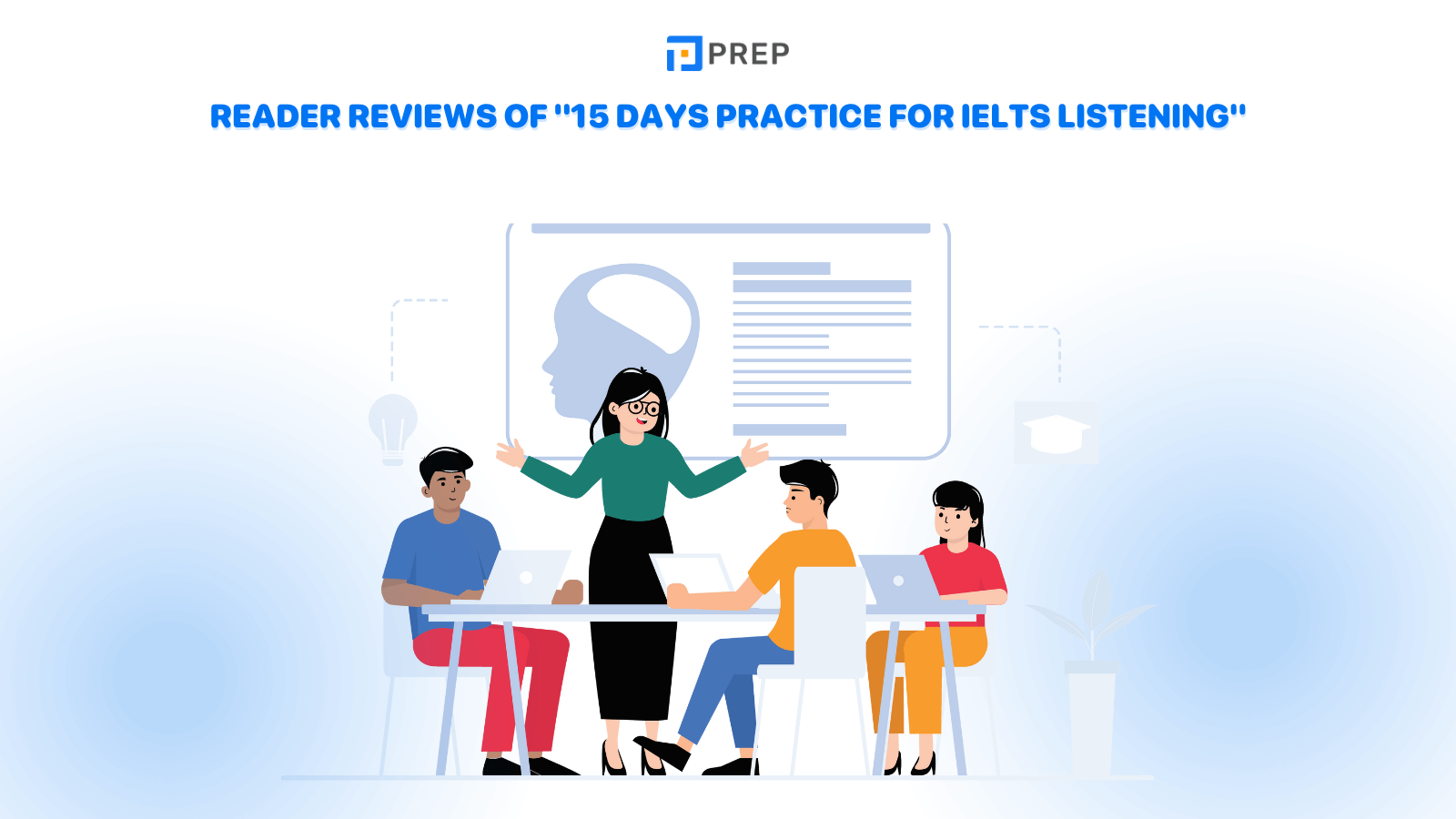 reader-reviews-of-15-days-practice-for-ielts-listening.png