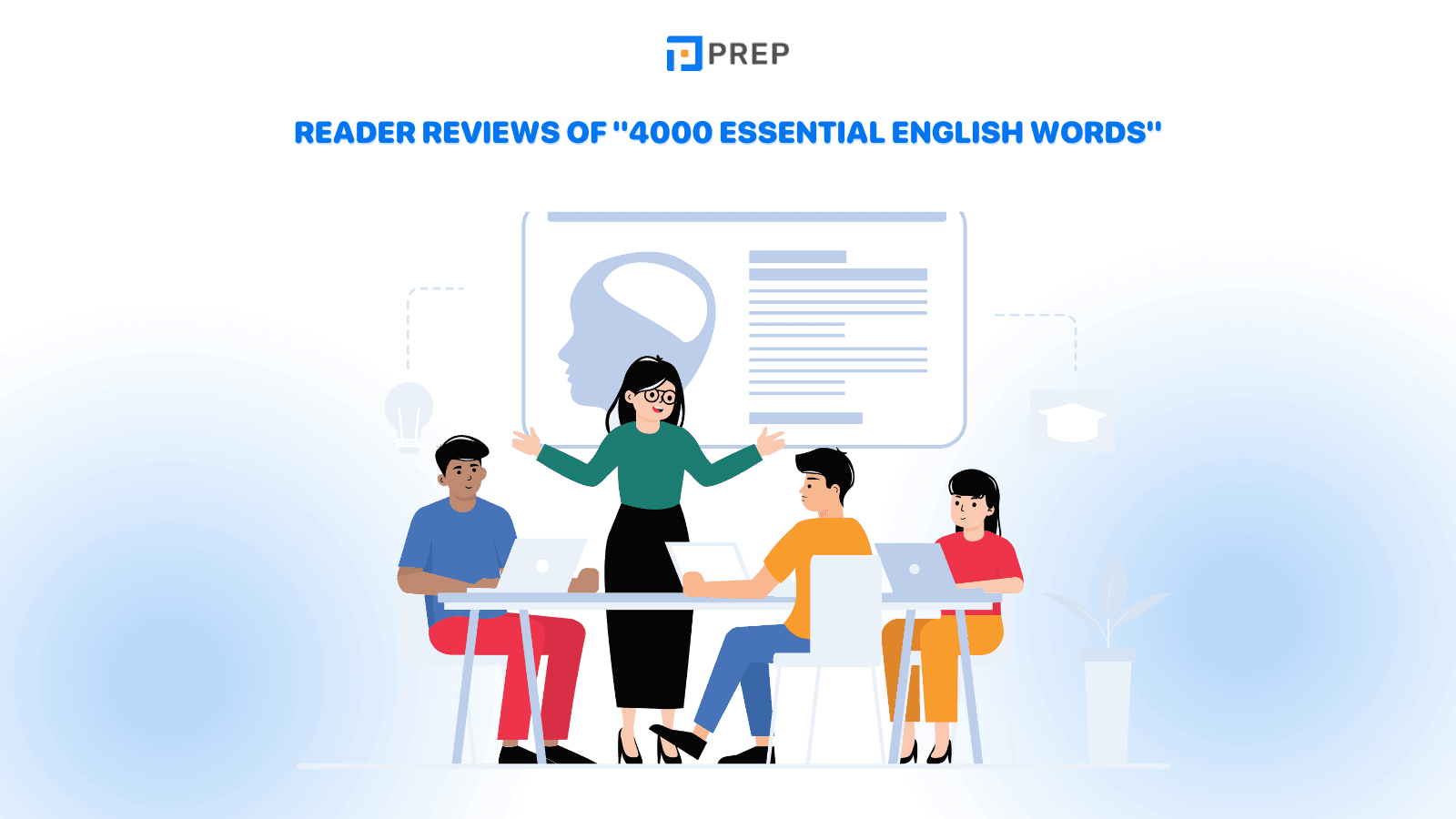 reader-reviews-of-4000-essential-english-words.png