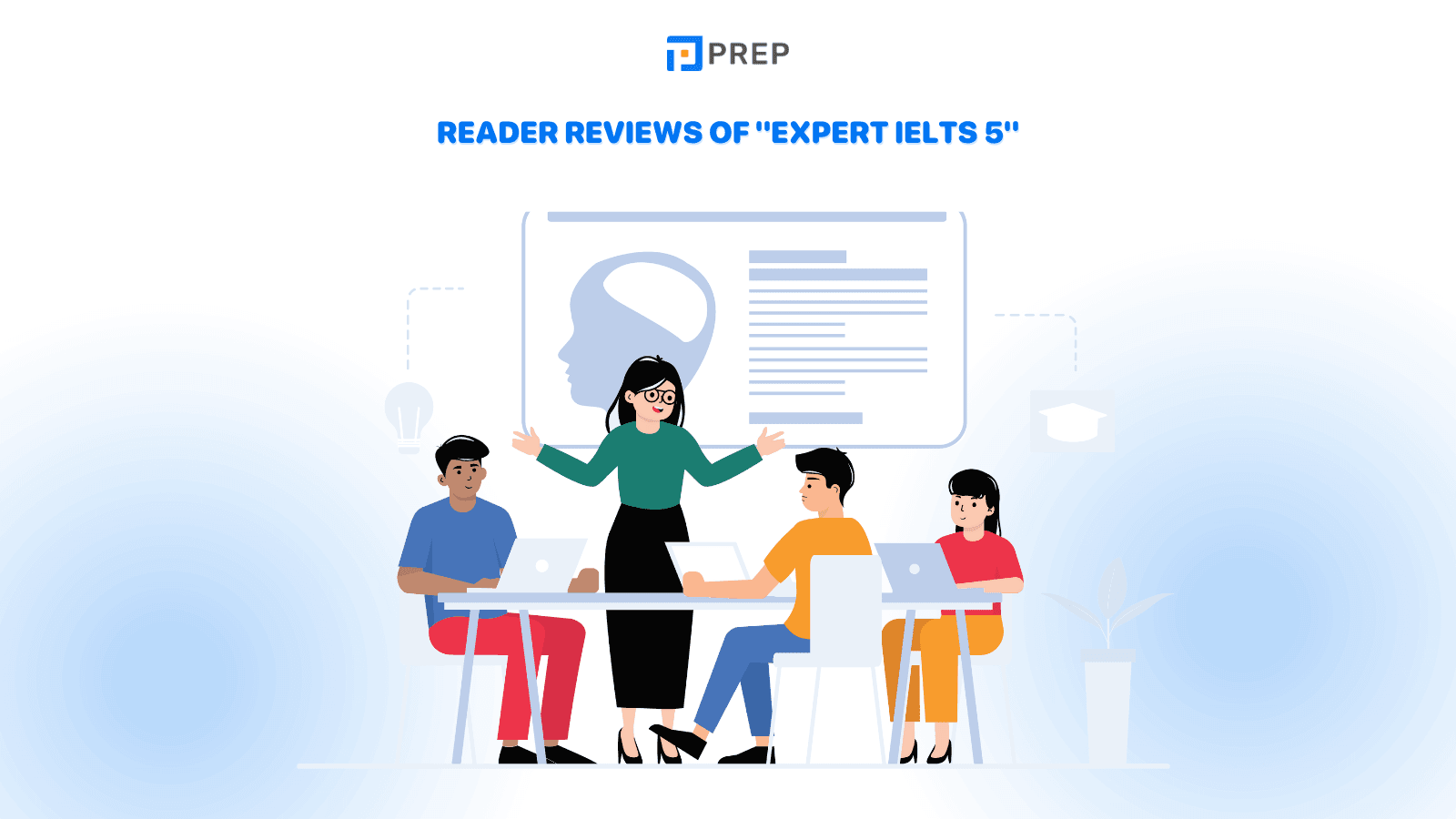 reader-reviews-of-expert-ielts-5.png