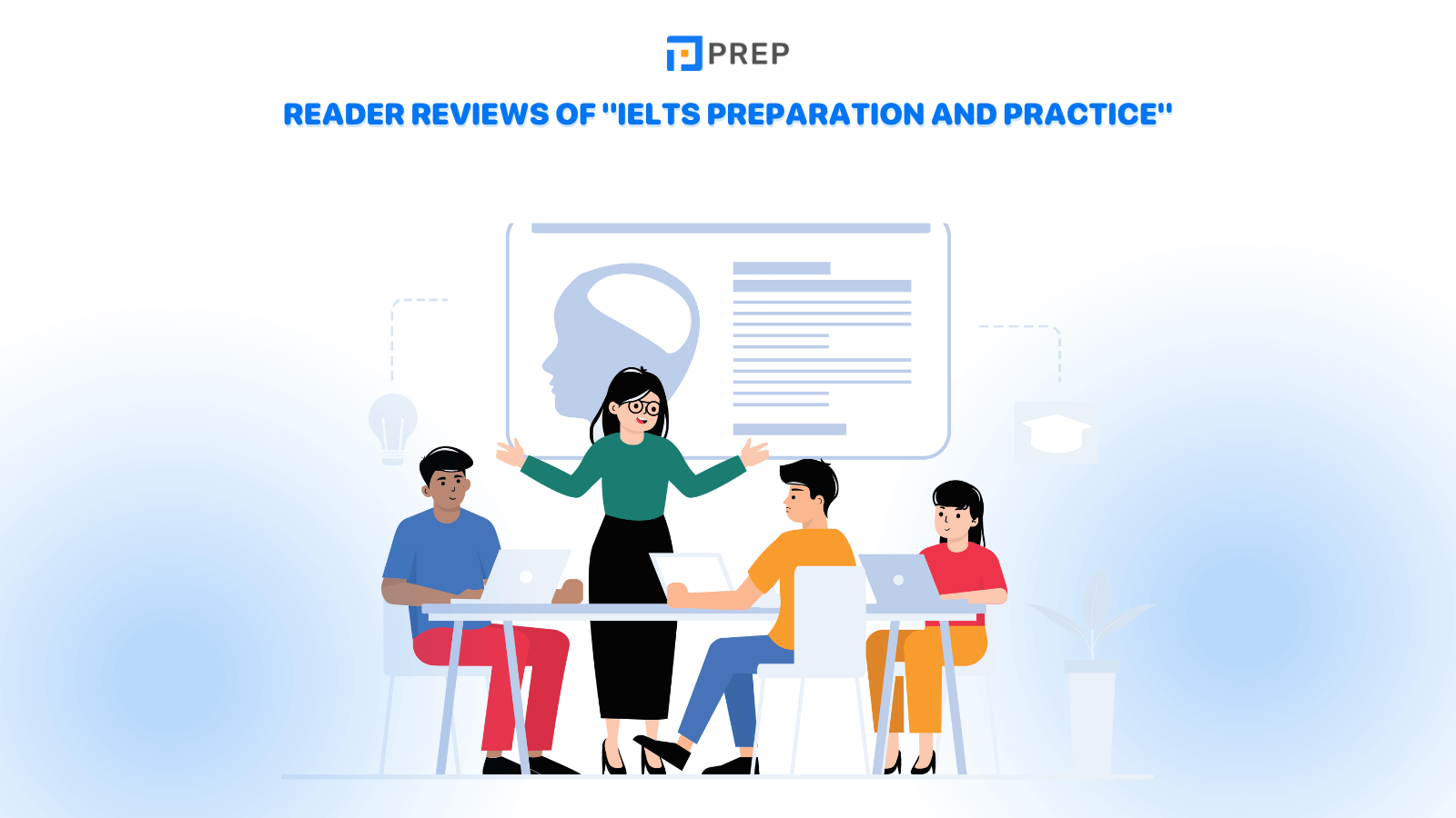 reader-reviews-of-ielts-preparation-and-practice.png