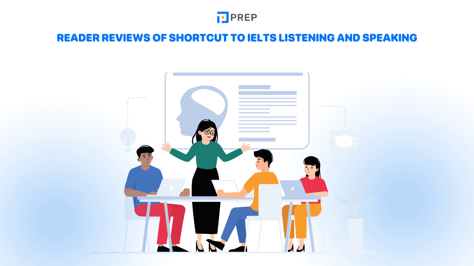 reader-reviews-of-shortcut-to-ielts-listening-and-speaking.png