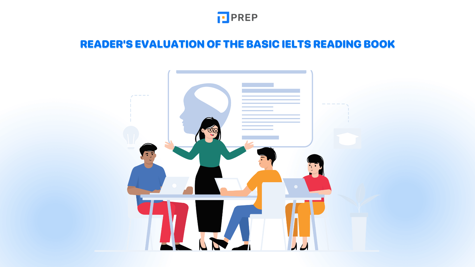 readers-evaluation-of-the-basic-ielts-reading-book.png