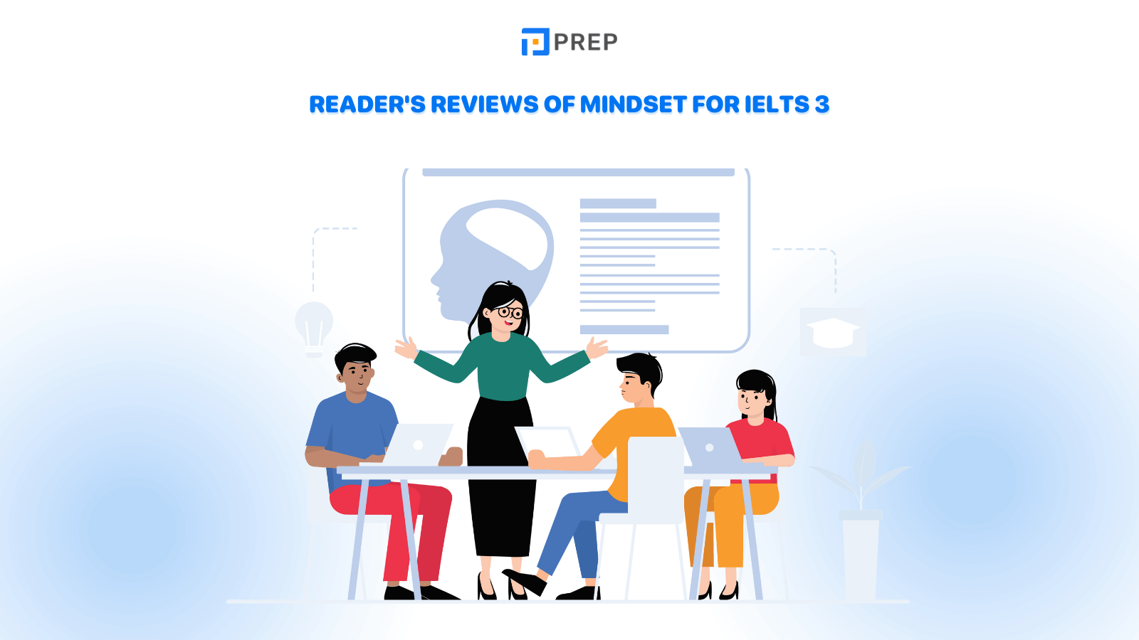 readers-reviews-of-mindset-for-ielts-3.png