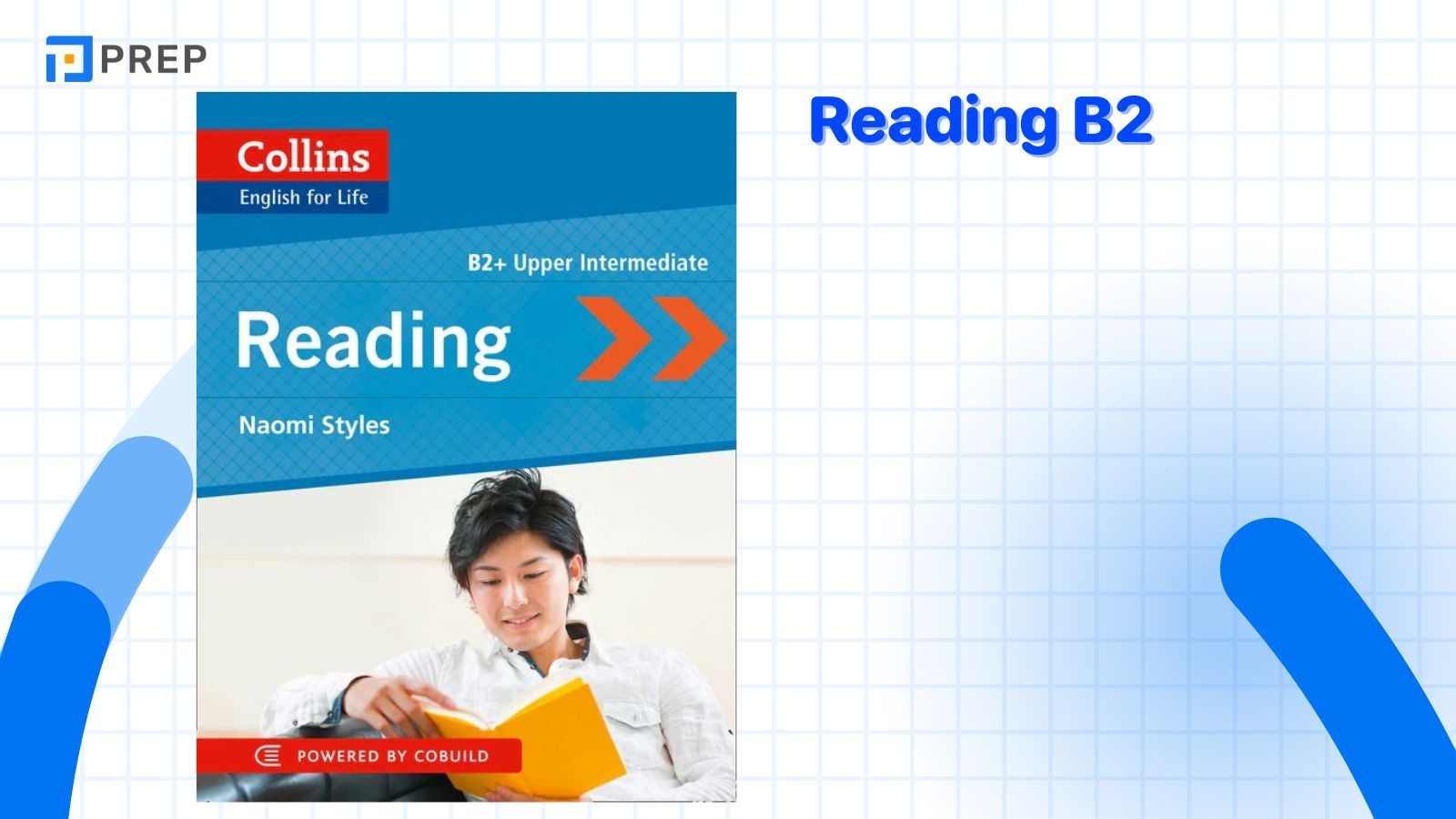 reading-b2.jpg
