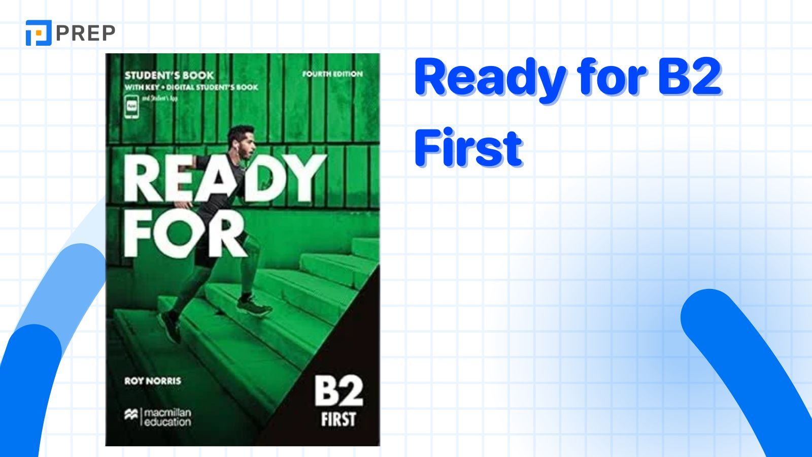 ready-for-b2-first.jpg