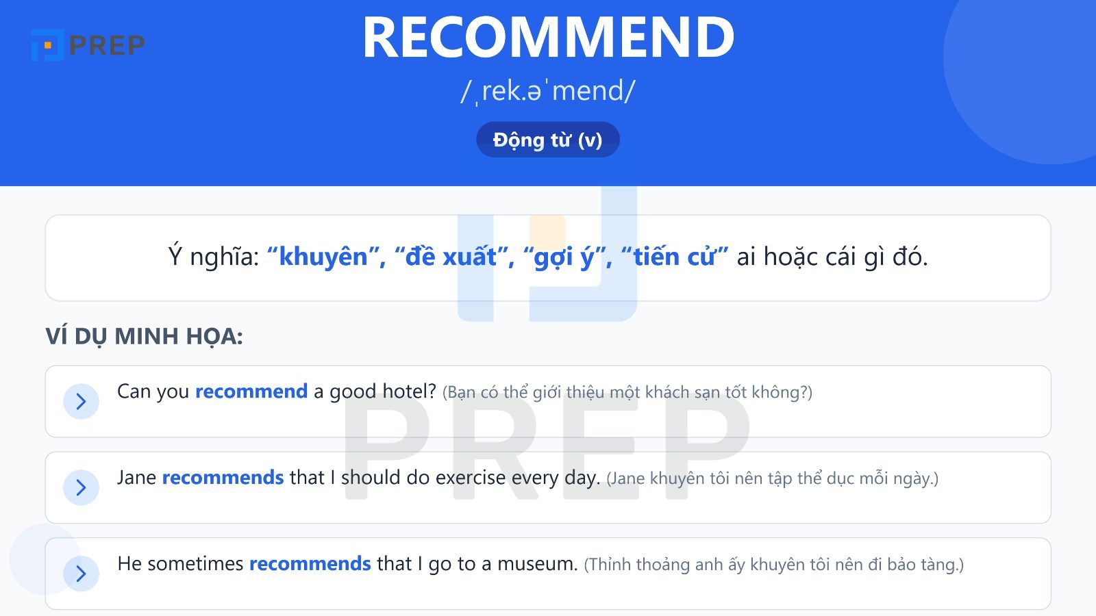recommend-la-gi.jpg