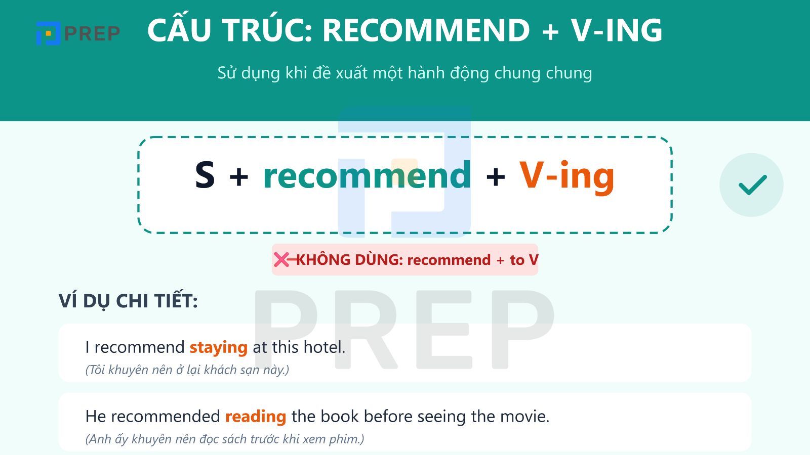 recommend-ving.jpg