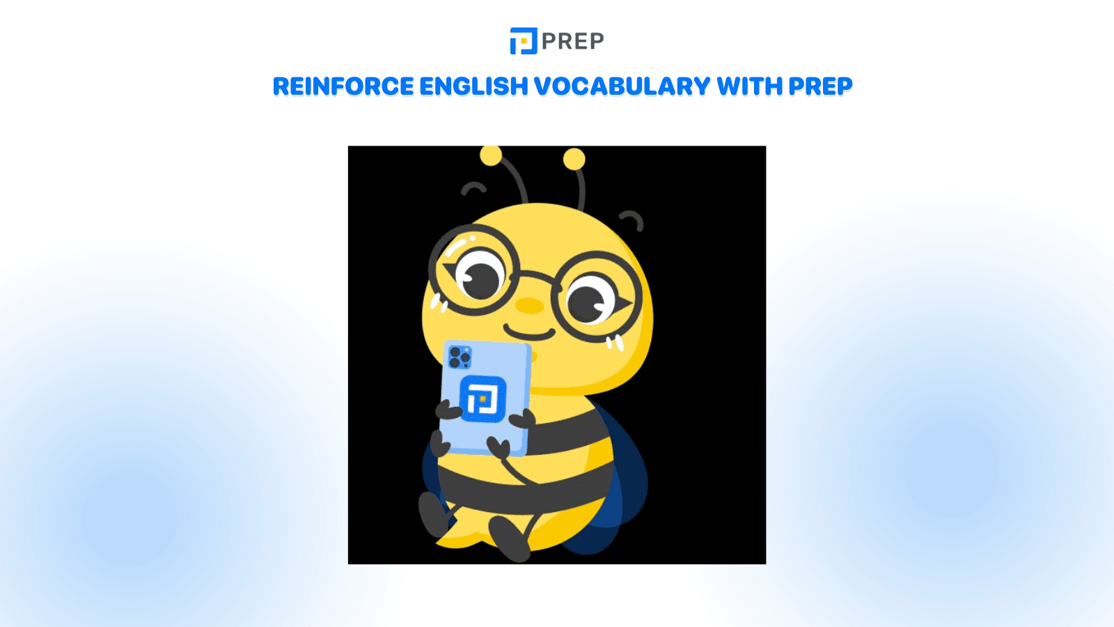 reinforce-english-vocabulary-with-prep.png