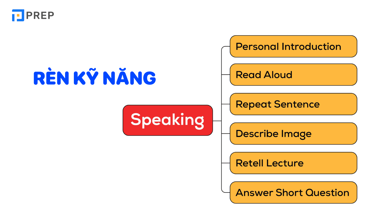 ren-ky-nang-speaking.png