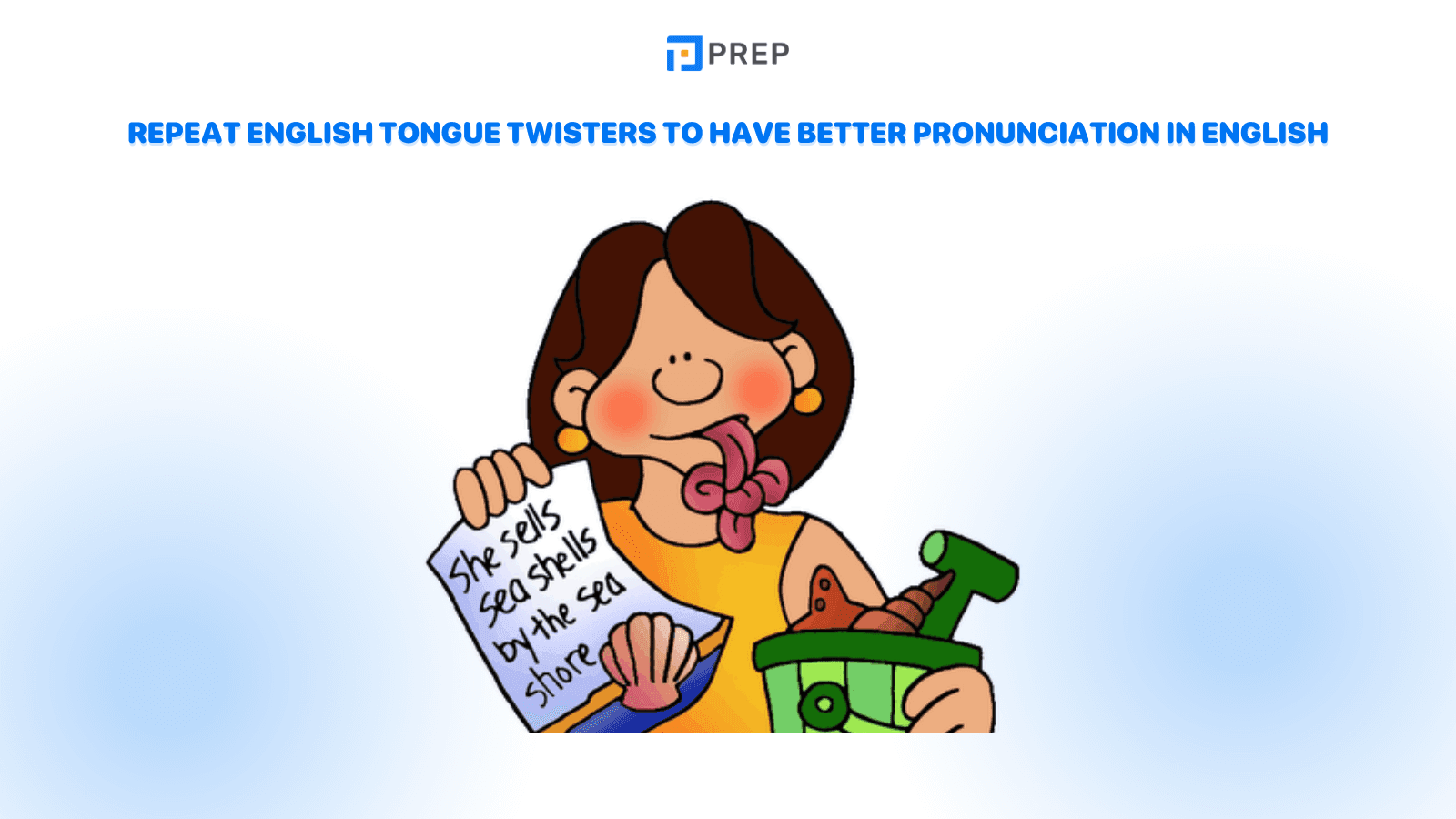 repeat-english-tongue-twisters-to-have-better-pronunciation-in-english.png