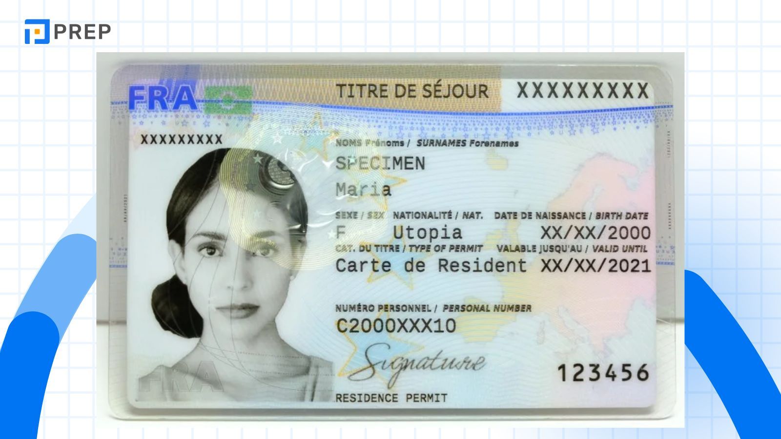 residence-permit.jpg