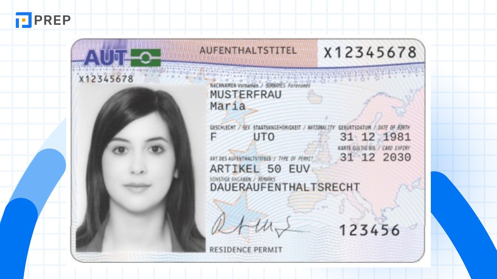 residence-permit.jpg