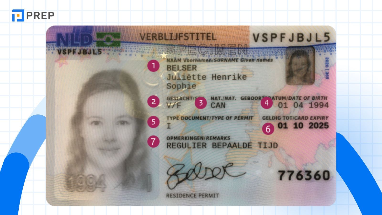 residence-permit.jpg