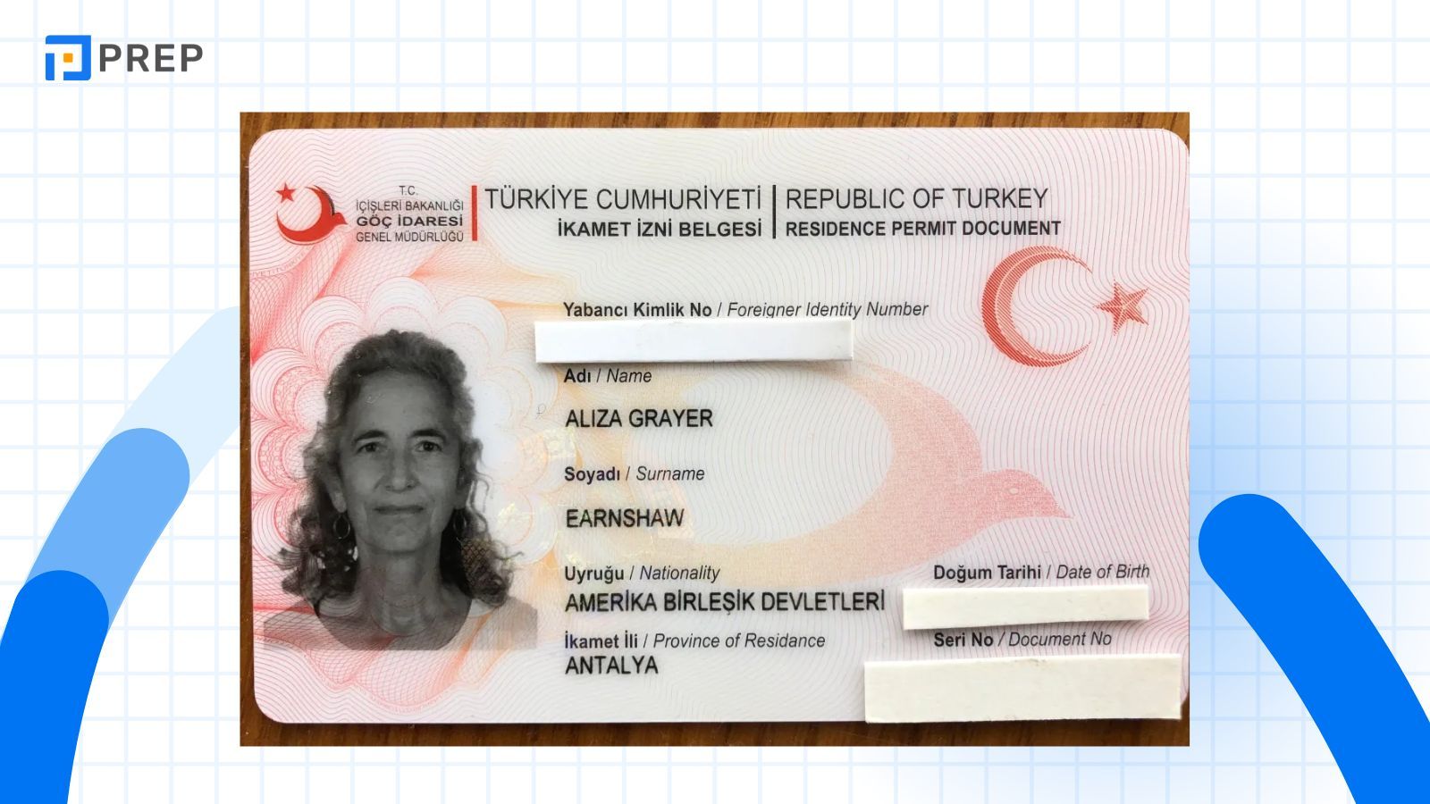 residence-permit.jpg