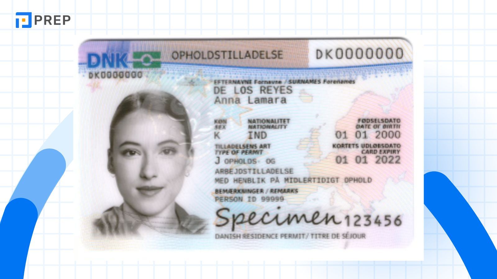 residence-permit.jpg