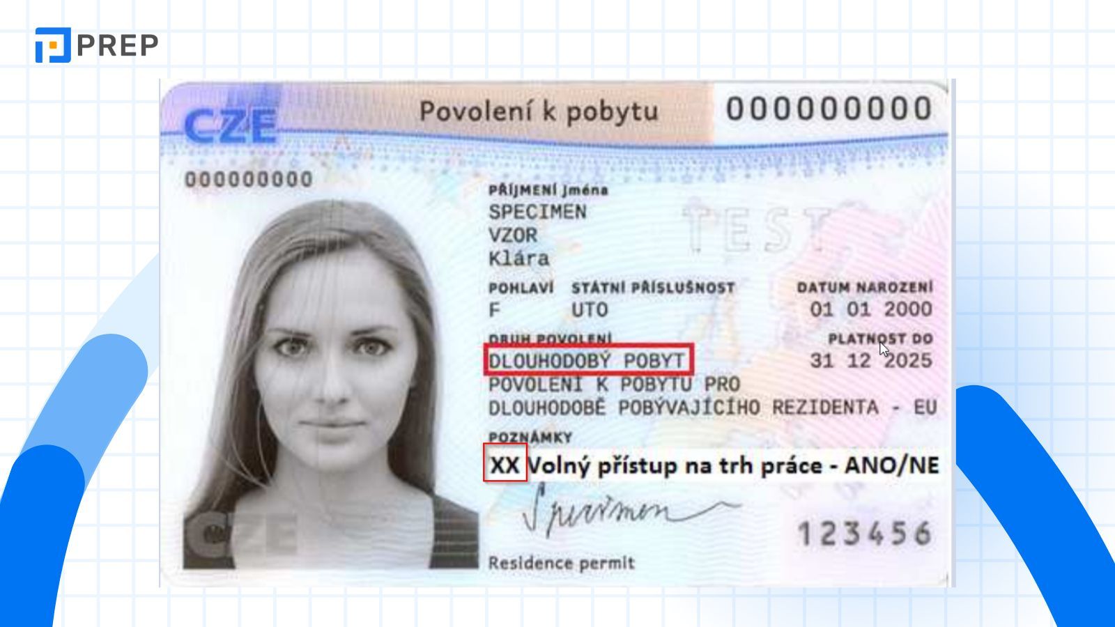 residence-permit.jpg