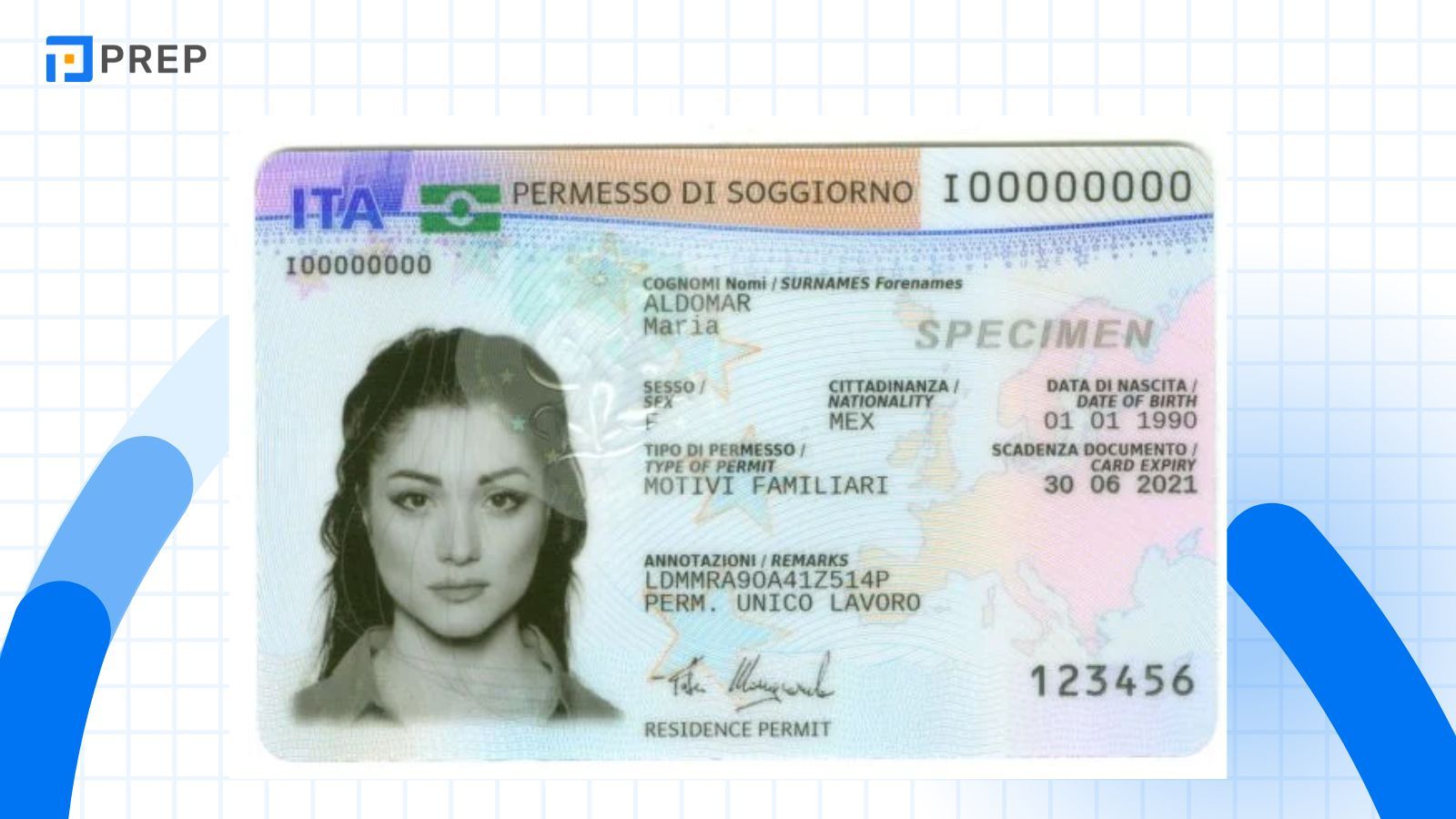 residence-permit.jpg