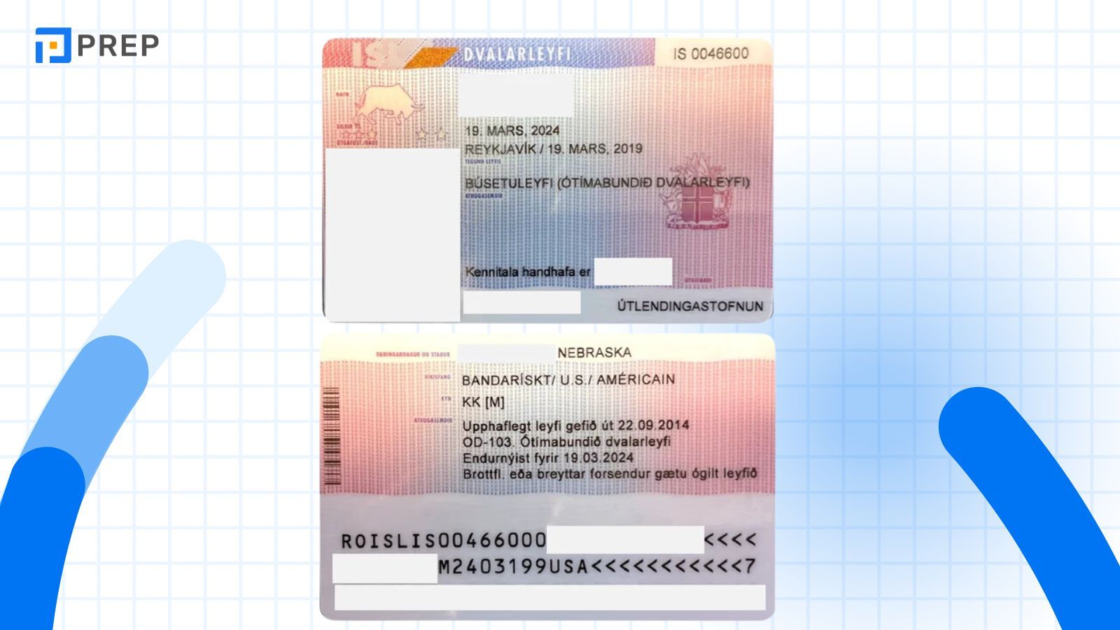 residence-permit.jpg