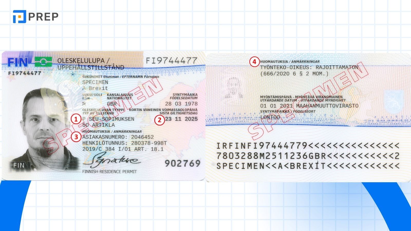 residence-permit.jpg