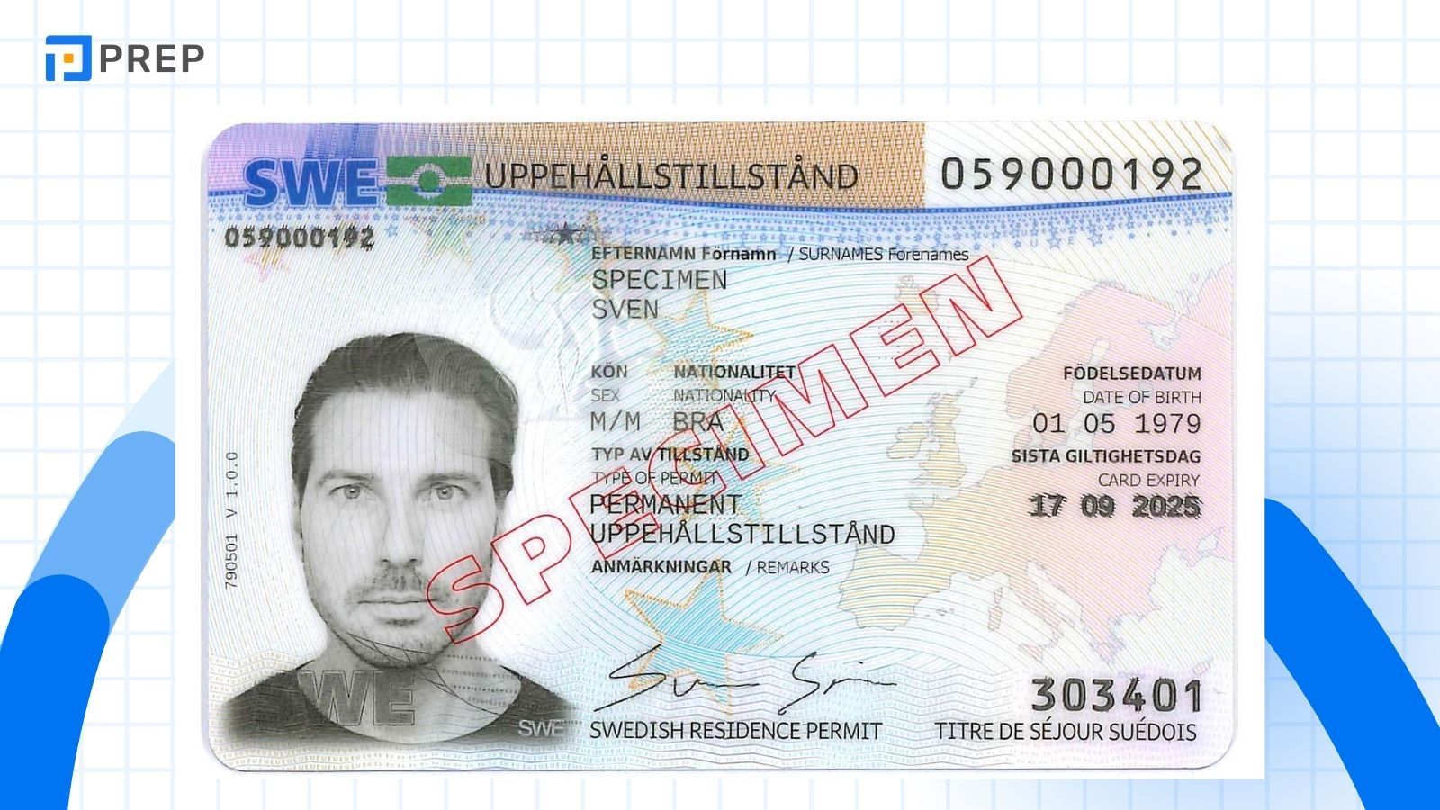 residence-permit.jpg