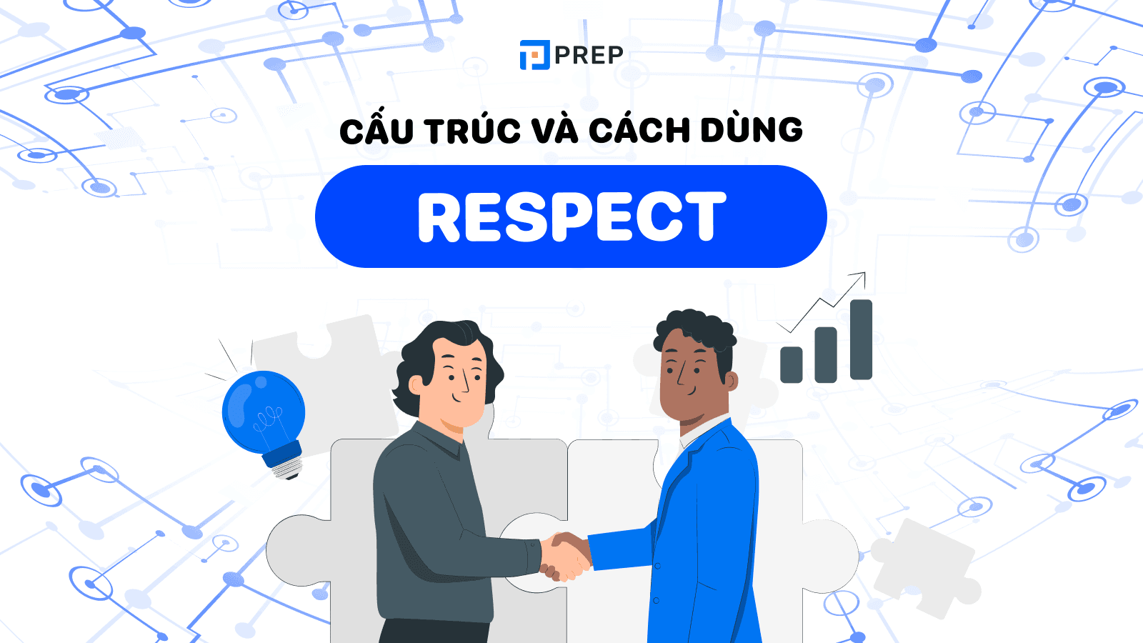 Respect là gì?