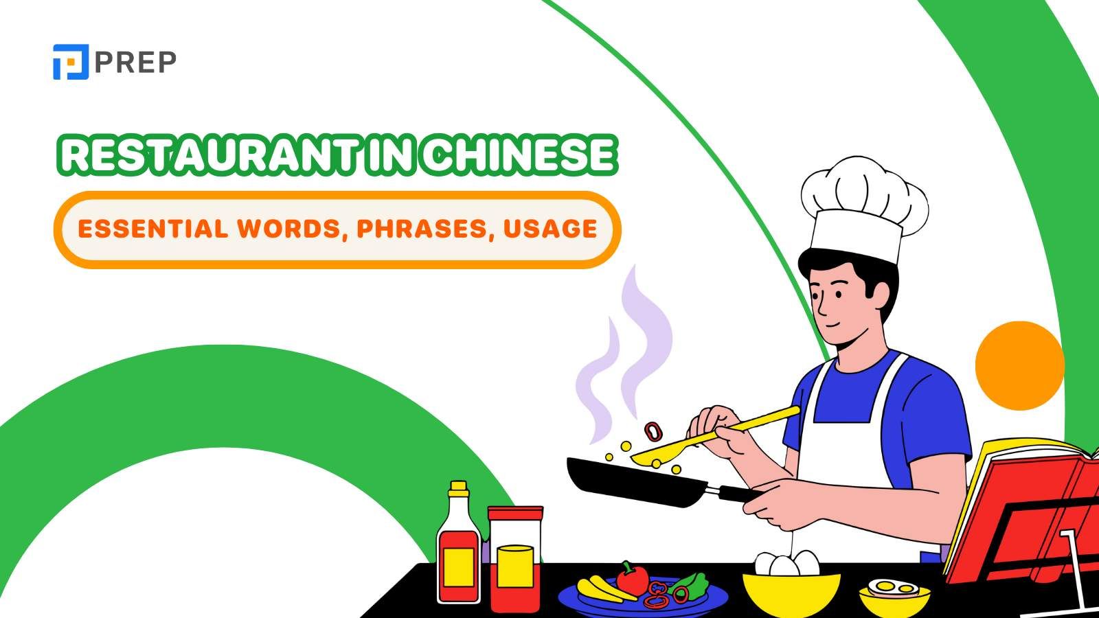 restaurant-in-chinese.jpg