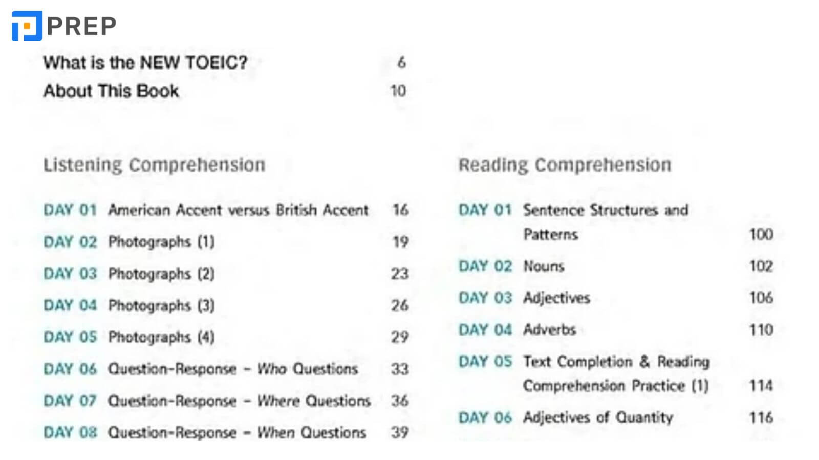 review-chi-tiet-noi-dung-sach-tnt-toeic