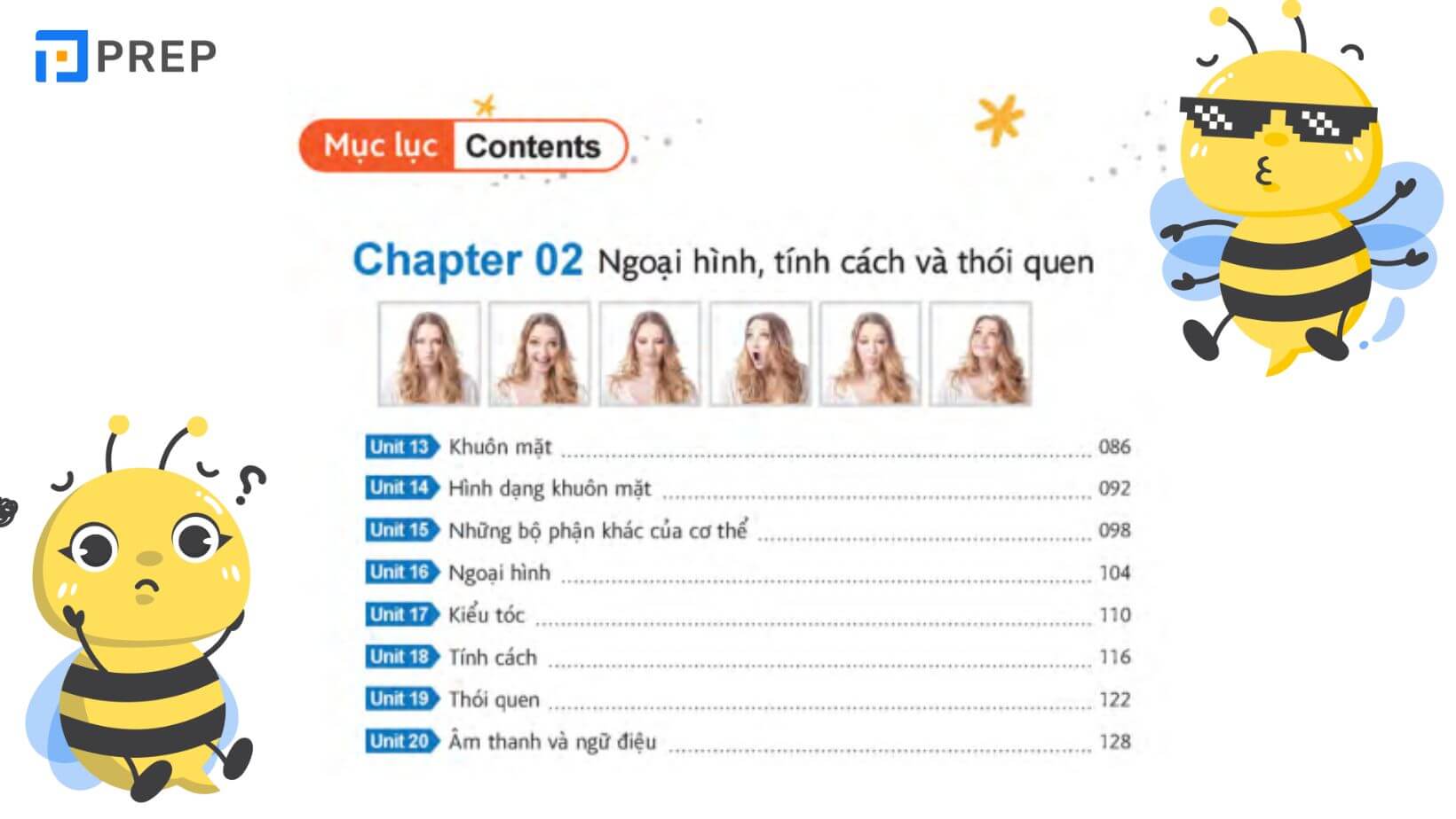 review-noi-dung-noi-chuyen-bang-tieng-anh-moi-luc-moi-noi.jpg