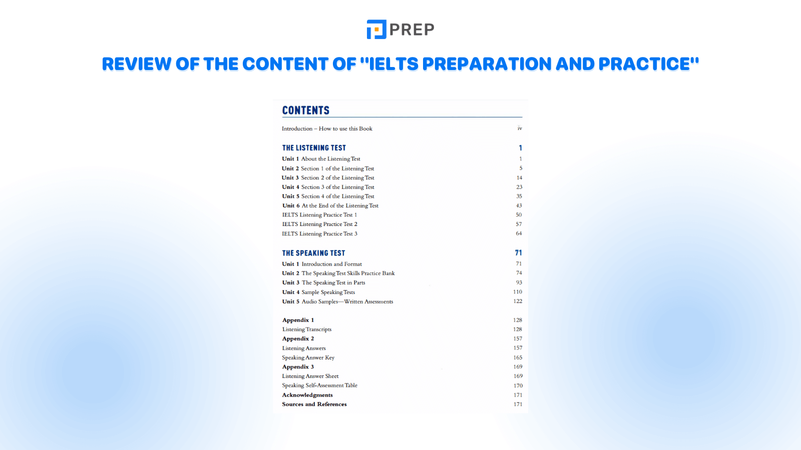 review of-ielts-preparation-and-practice-book.png