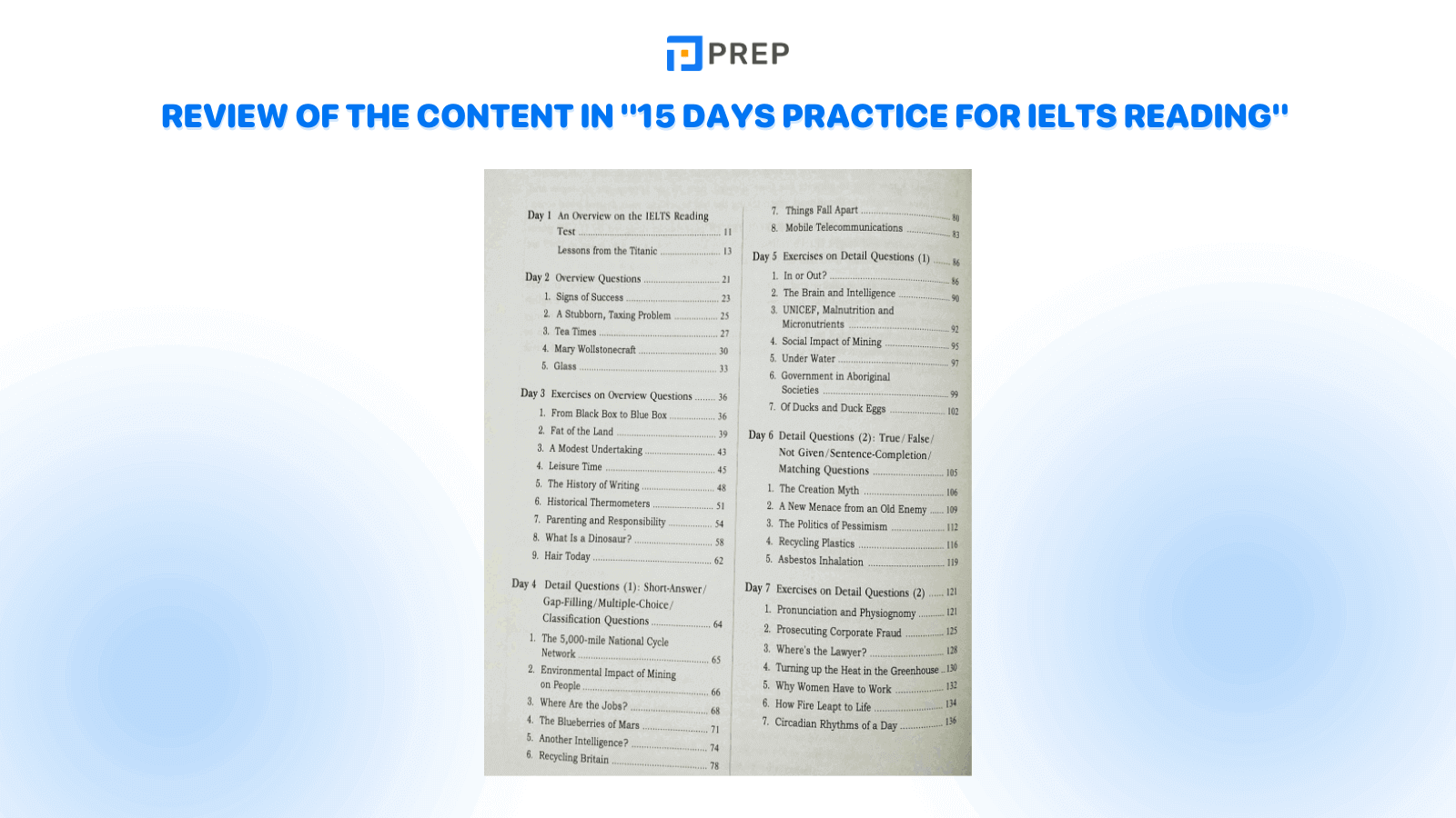 review-of-the-content-in-15-days-practice-for-ielts-reading.png