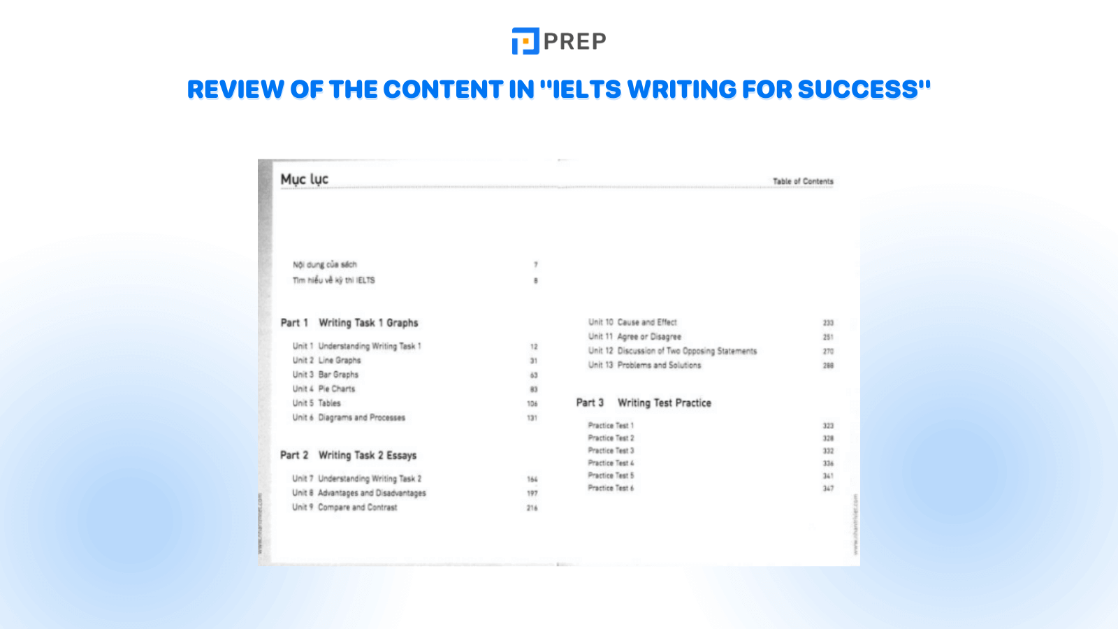 review-of-the-content-in-ielts-writing-for-success.png