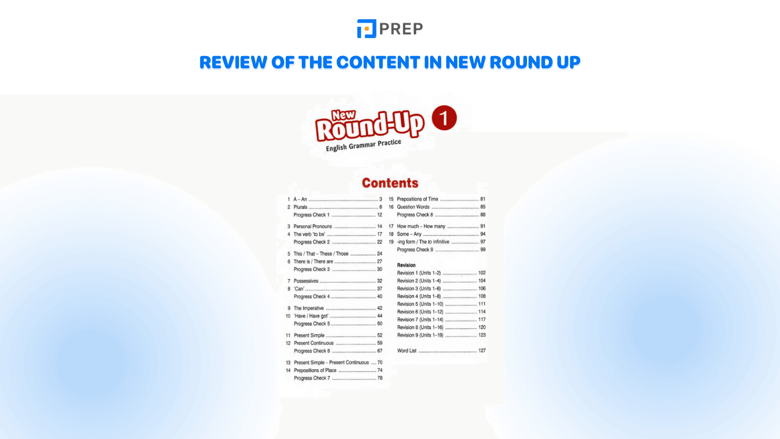 review-of-the-content-in-new-round-up.png