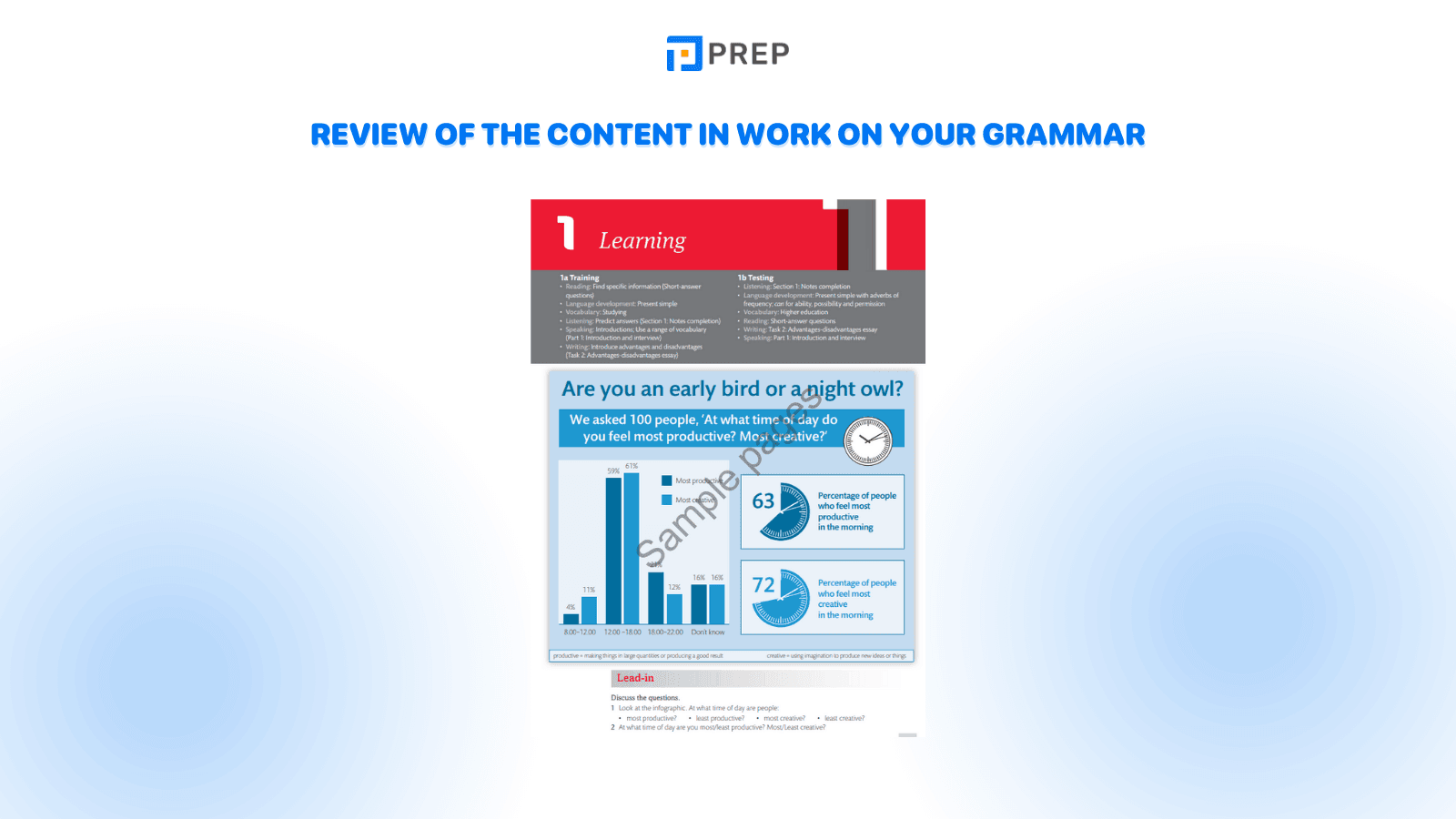 review-of-the-content-in-work-on-your-grammar.png