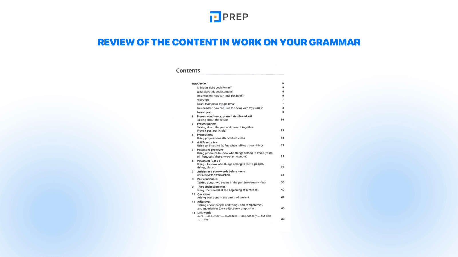 review-of-the-content-in-work-on-your-grammar.png