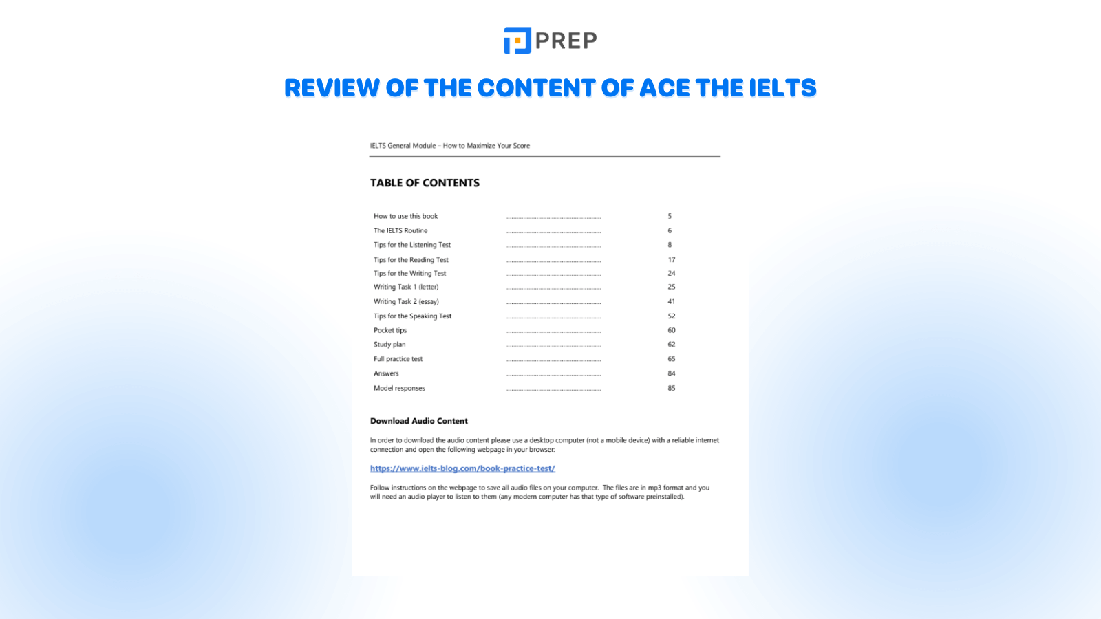 review-of-the-content-of-ace-the-ielts.png