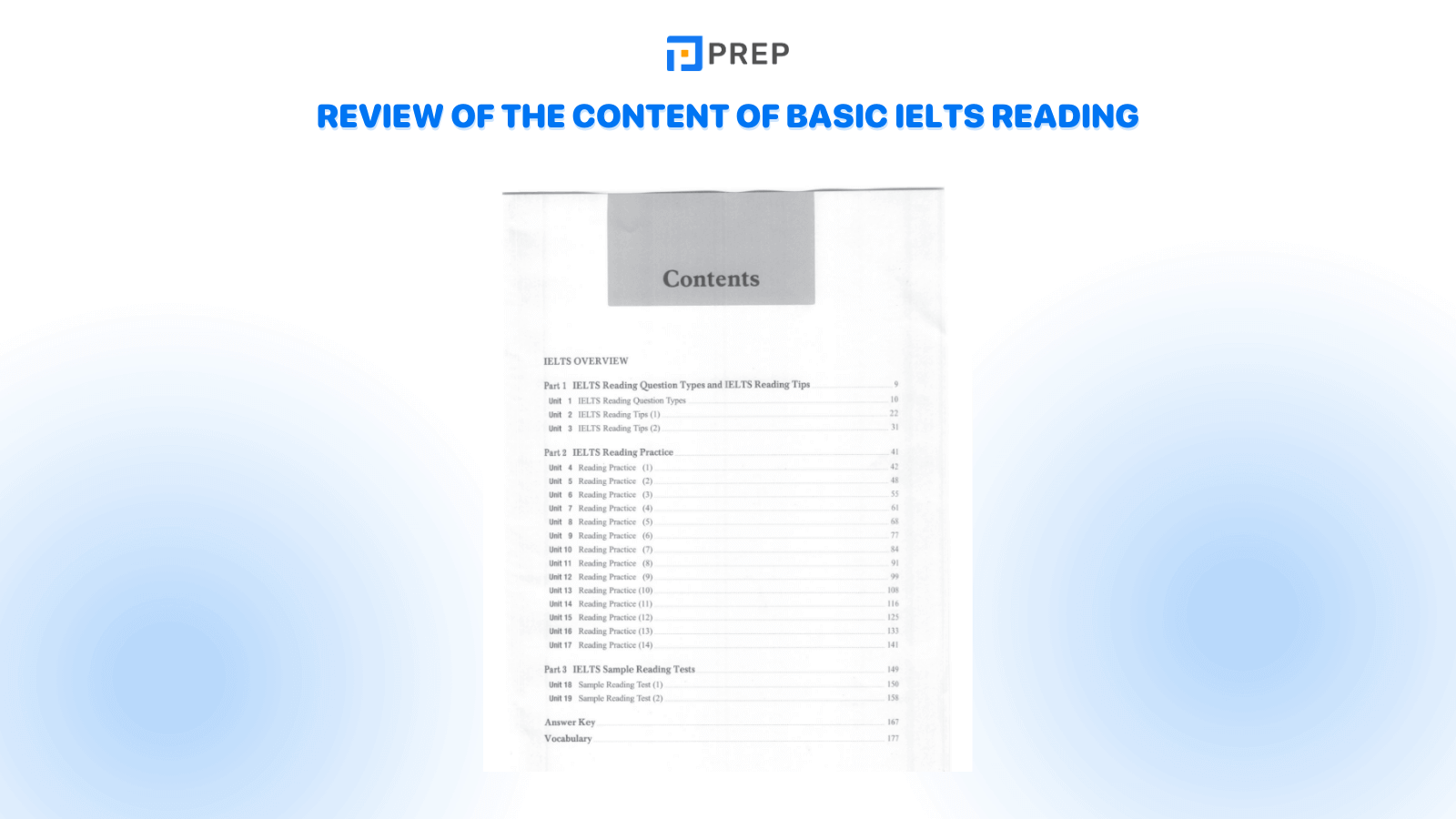 review-of-the-content-of-basic-ielts-reading.png