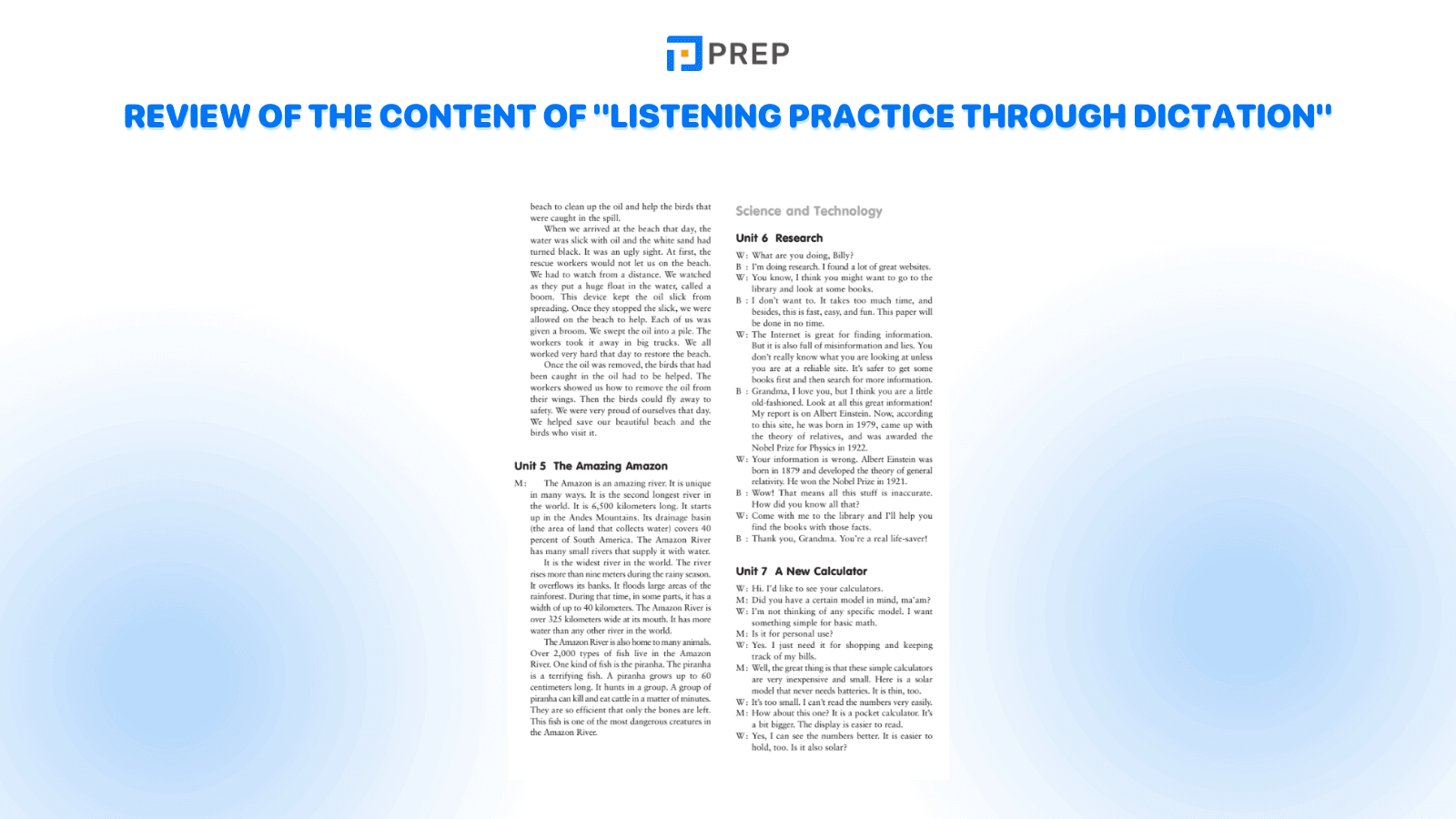 review-of-the-content-of-listening-practice-through-dictation.png