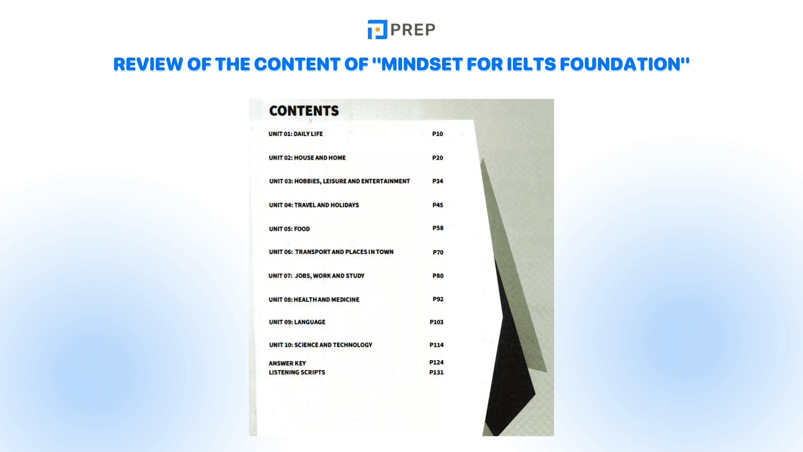review-of-the-content-of-mindset-for-ielts-foundation.png