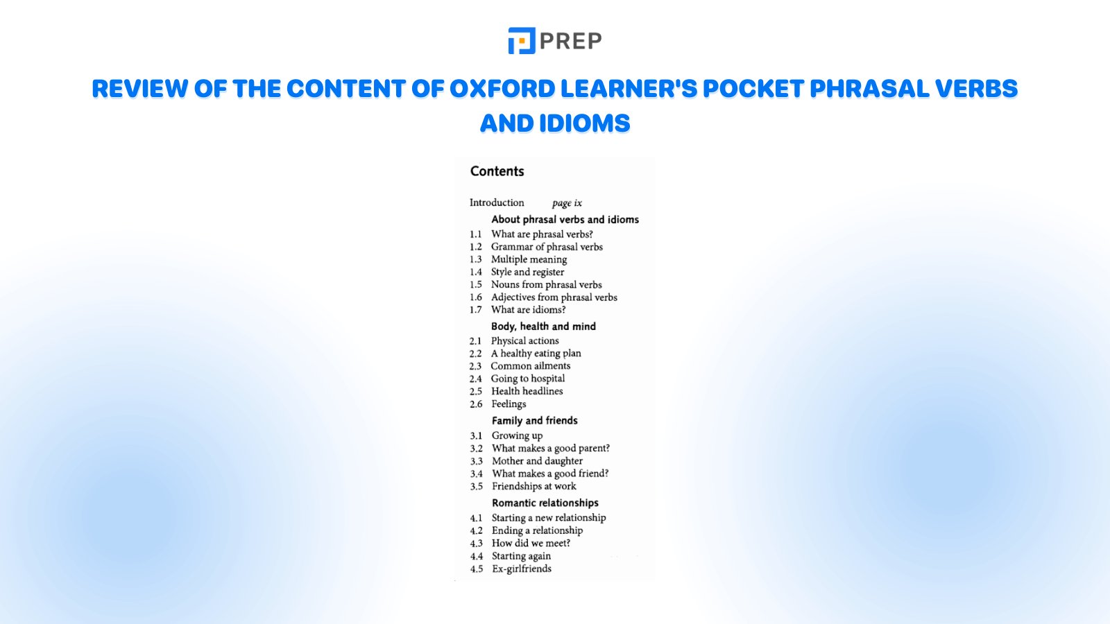 review-of-the-content-of-oxford-learners-pocket-phrasal-verbs-and-idioms.png