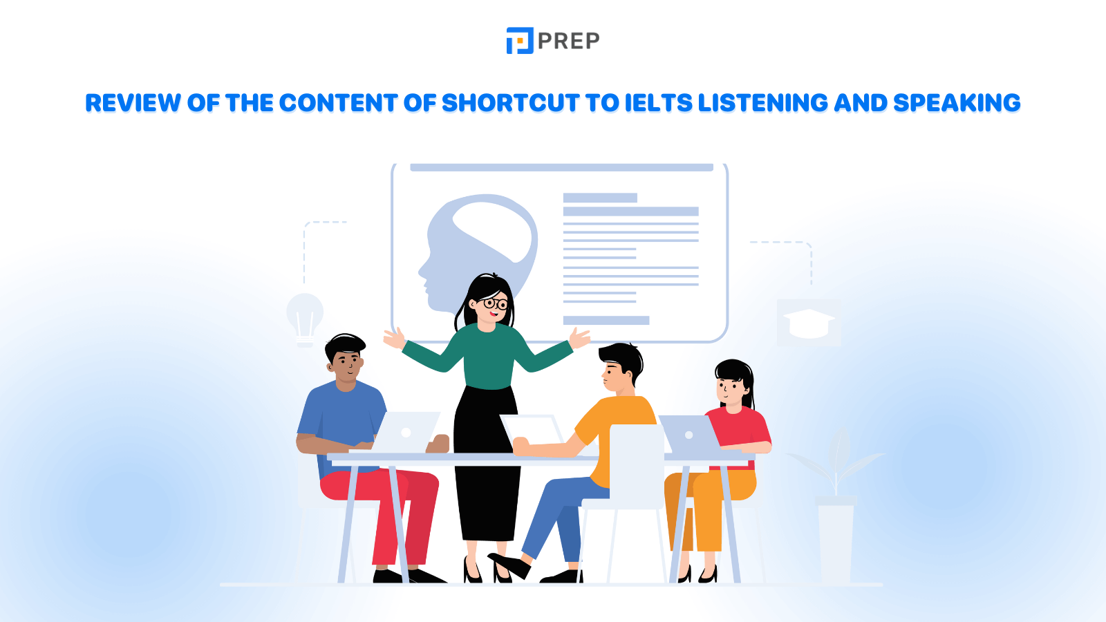 review-of-the-content-of-shortcut-to-ielts-listening-and-speaking.png