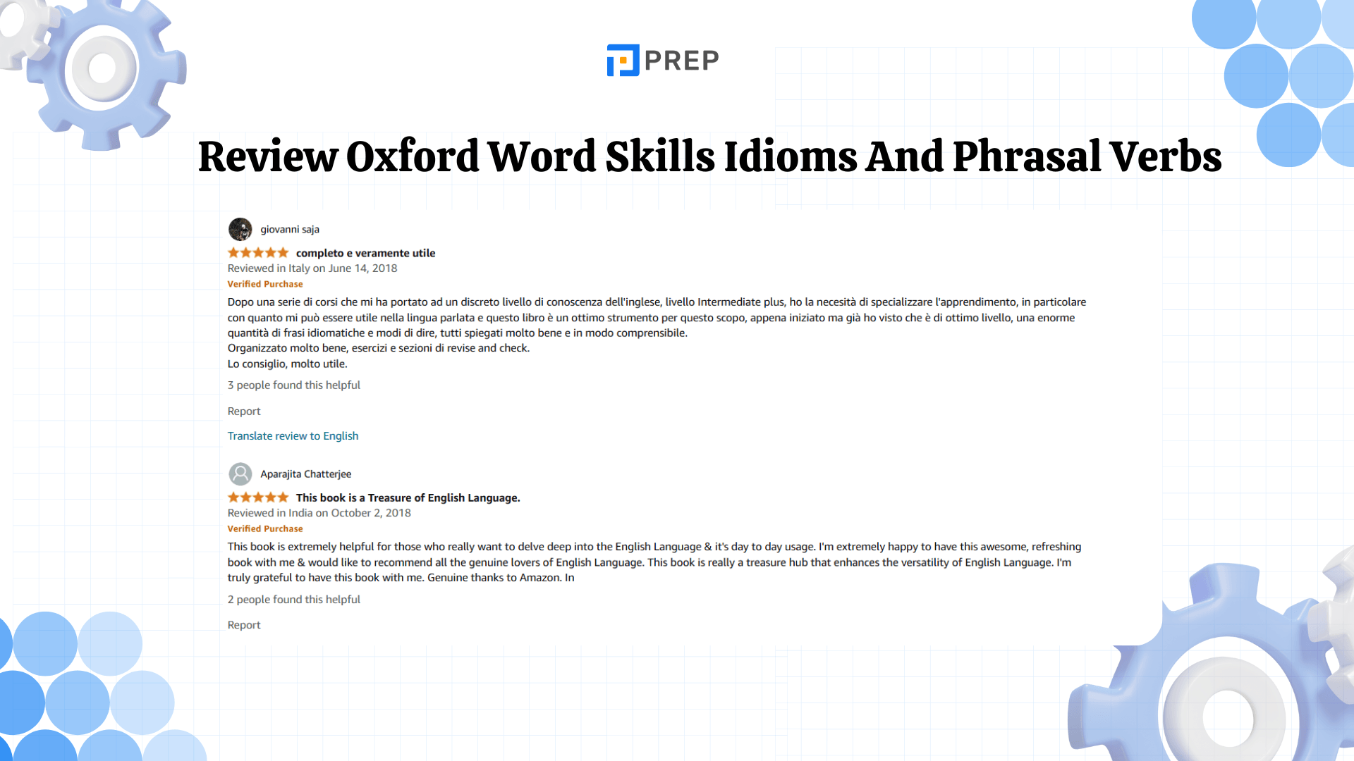 review-oxford-word-skills-idioms-and-phrasal-verbs.png