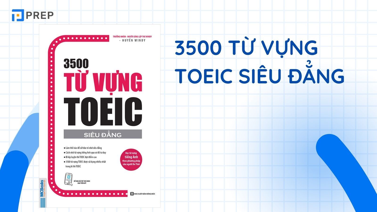 review-sach-3500-tu-vung-toeic.jpg